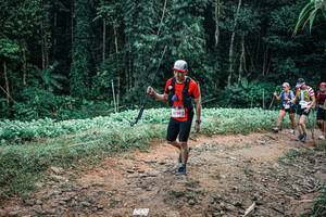 BIB: 
                            <button type="button" onclick="openModal(25910958)" class="btn btn-primary btn-sm float-right btn-popup" data-toggle="modal" data-target=".modal-high-quality">
                        <i class="fas fa-shopping-cart"></i> Add to Cart
                    </button>
                                            <button type="button" onclick="isThisMe(25910958, true)" class="btn btn-success btn-sm float-right btn-popup btn-isme hidden" data-toggle="tooltip" data-placement="bottom" title="นี่คือรูปของคุณใช่ไหม คลิกที่นี่เพื่อเอาเข้าอัลบั้ม">
                        <i class="fas fa-plus"></i> Add to album
                    </button>
                    <button type="button" onclick="isThisMe(25910958, false)" class="btn btn-warning btn-sm float-right btn-popup btn-isnotme hidden">
                        <i class="fas fa-ban"></i> Remove from album
                    </button>